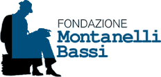 Fondazione Montanelli Bassi